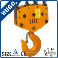 Industrial Electric Chain Hoist 380V 220V